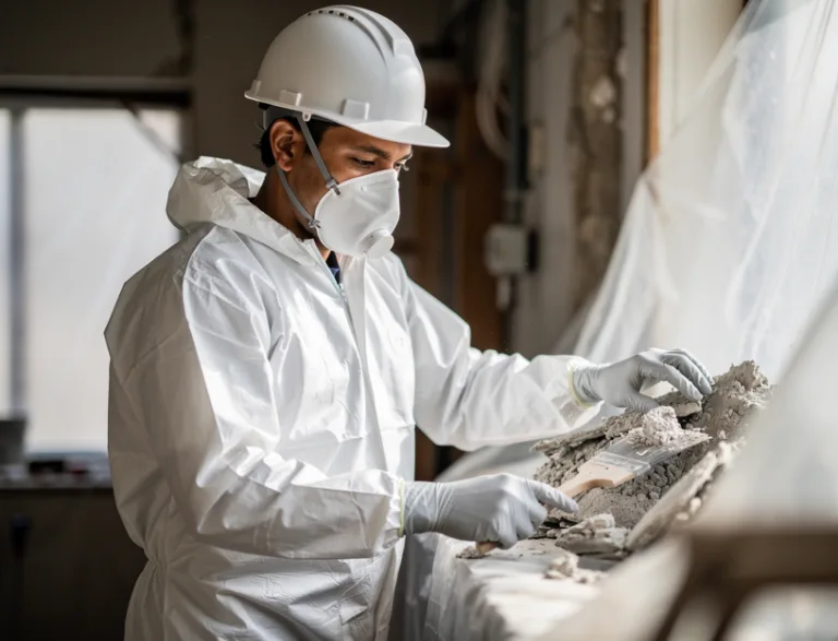 Asbestos Removal service in Avondale